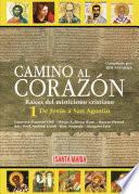 Camino al corazón 1