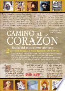 Camino al corazón 2