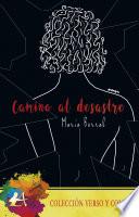 Camino al desastre