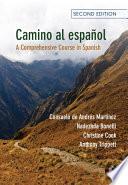 Camino al español