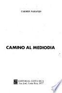 Camino al mediodia