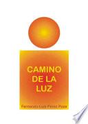 Camino de la luz