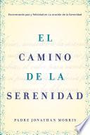 camino de la serenidad