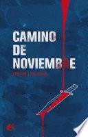 Camino de noviembre