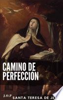 Camino de perfección