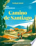 Camino de Santiago 1