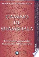 Camino de Shambala