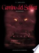 Camino del Sabbat II - Ilusiones