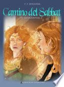 Camino del Sabbat IV - El Manantial I