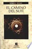 Camino del sufi / Sufism Way