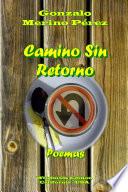 Camino Sin Retorno