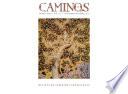 Caminos - Año VI, No 3, Sep-Dic 2012