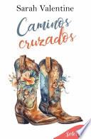 Caminos cruzados
