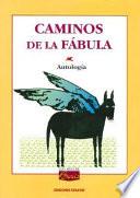 Caminos de la fábula