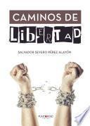 Caminos de Libertad