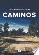 Caminos