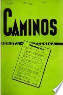 Caminos