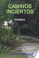 CAMINOS INCIERTOS