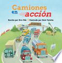 Camiones En Acción