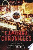Camorra Chronicles Collection Volume 2