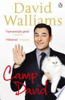 Camp David