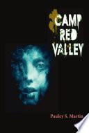 Camp Red Valley
