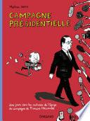 Campagne présidentielle