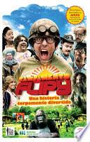 Campamento Flipy