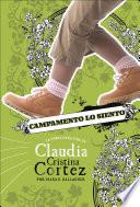 Campamento lo siento