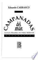 Campanadas del mar