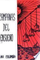 Campanas del ensueño
