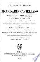 Campano ilustrado