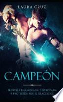 Campeón