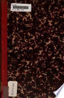 (Campero Y Pacheco).