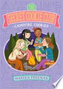 Campfire Cookies