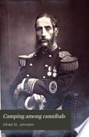 Camping Among Cannibals