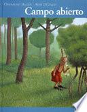 Campo abierto