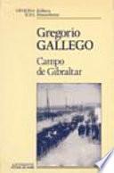 Campo de Gibraltar
