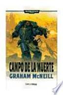 Campo de la muerte