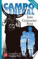 Campo General
