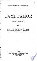 Campoamor