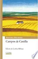 Campos de Castilla