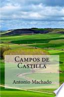 Campos de Castilla