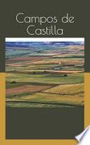 Campos de Castilla