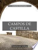Campos de Castilla