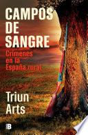 Campos de sangre