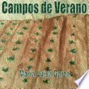 Campos de Verano