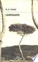 Camposanto