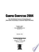 Campus Computing