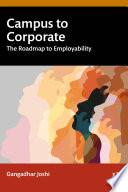 Campus to Corporate